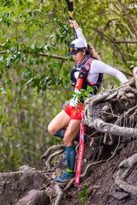 BIB: 
                            <button type="button" onclick="openModal(22202854)" class="btn btn-primary btn-sm float-right btn-popup" data-toggle="modal" data-target=".modal-high-quality">
                        <i class="fas fa-shopping-cart"></i> Add to Cart
                    </button>
                                            <button type="button" onclick="isThisMe(22202854, true)" class="btn btn-success btn-sm float-right btn-popup btn-isme hidden" data-toggle="tooltip" data-placement="bottom" title="นี่คือรูปของคุณใช่ไหม คลิกที่นี่เพื่อเอาเข้าอัลบั้ม">
                        <i class="fas fa-plus"></i> Add to album
                    </button>
                    <button type="button" onclick="isThisMe(22202854, false)" class="btn btn-warning btn-sm float-right btn-popup btn-isnotme hidden">
                        <i class="fas fa-ban"></i> Remove from album
                    </button>